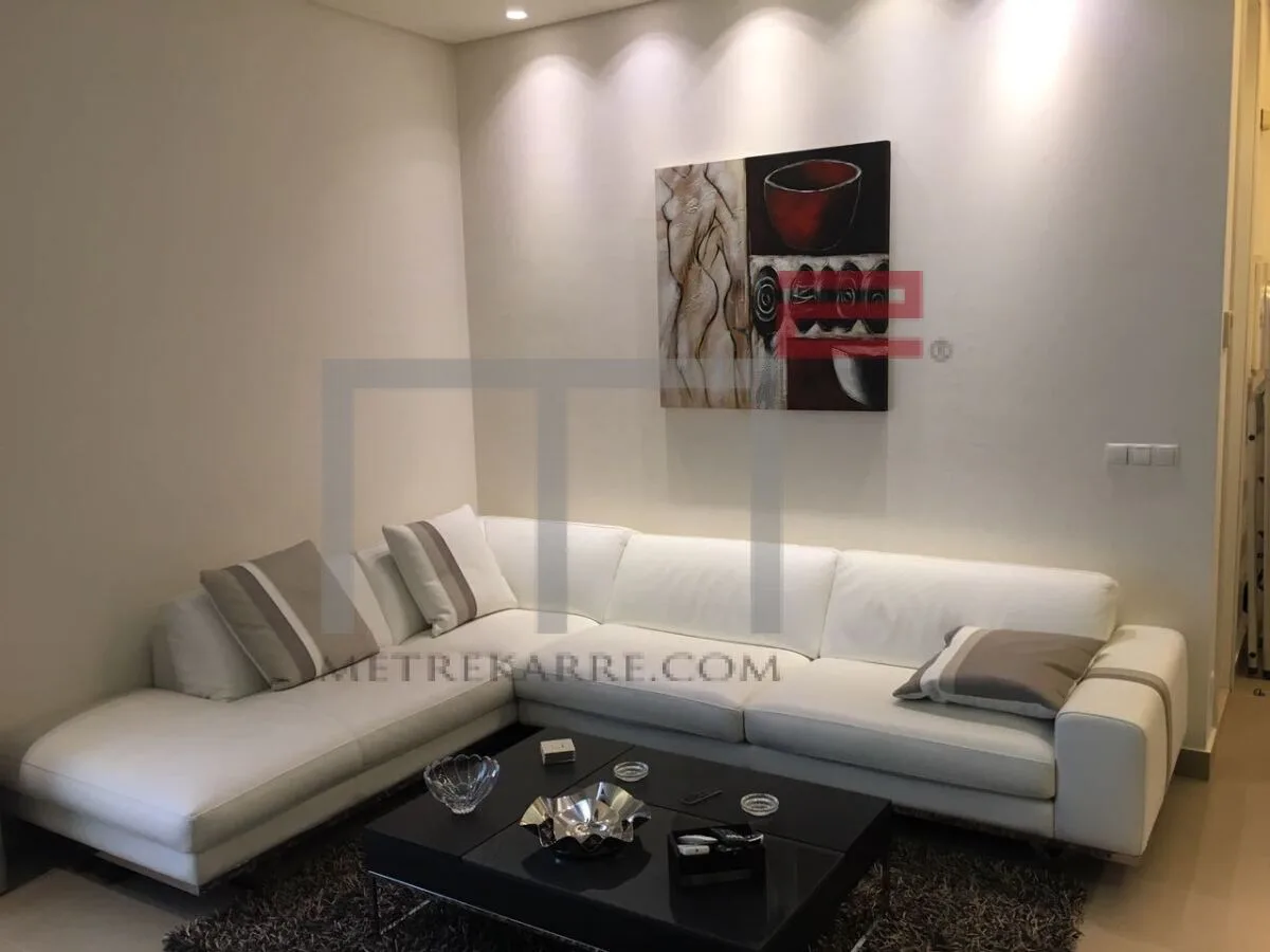 Apartment for Sale in Gemmayze — الصورة 2