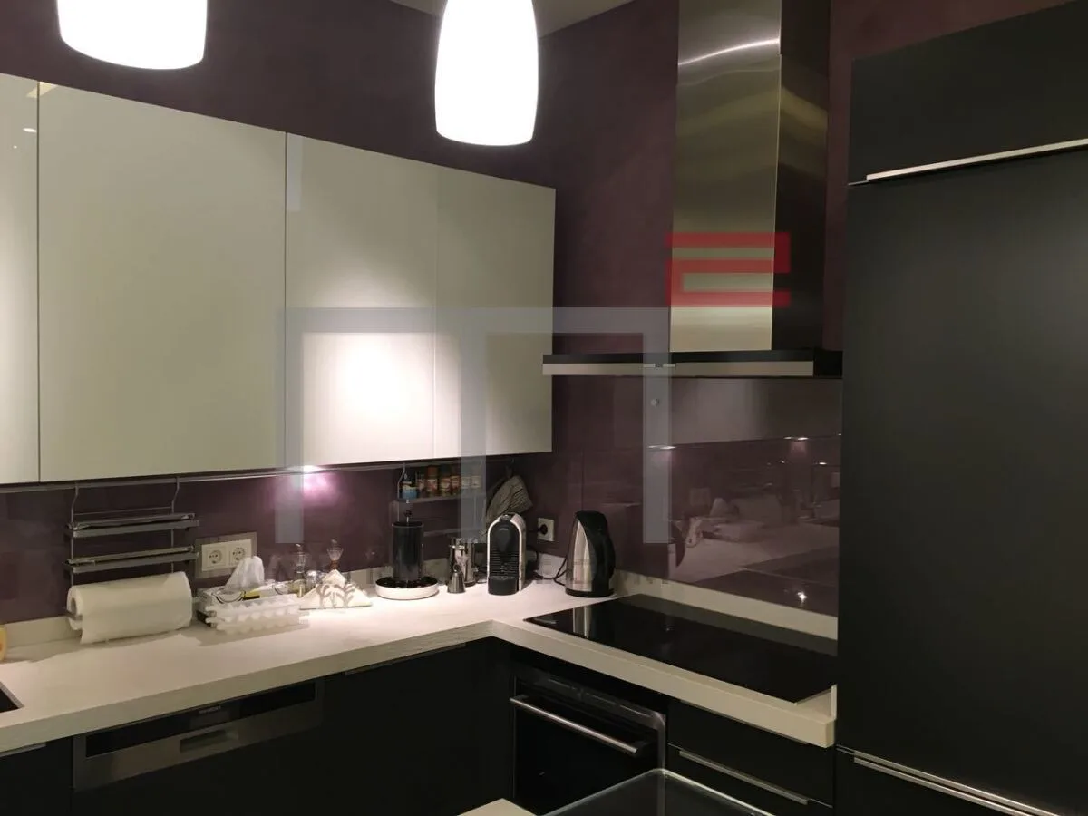 Apartment for Sale in Gemmayze — الصورة 3