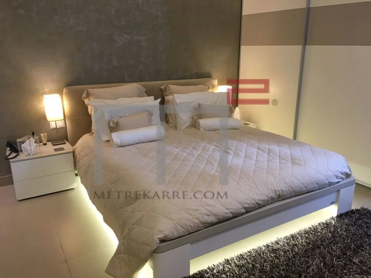 Apartment for Sale in Gemmayze — الصورة 4
