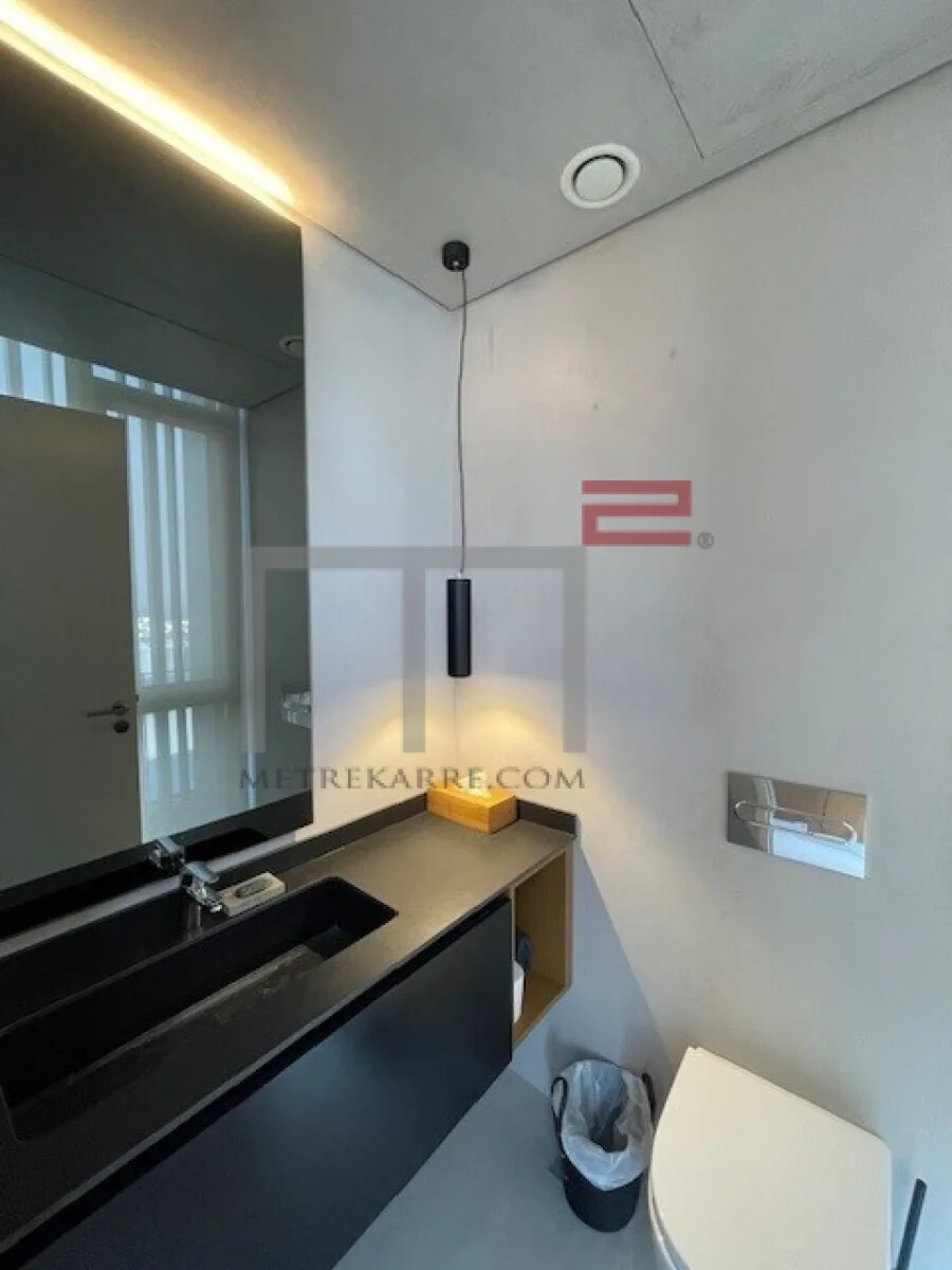 Duplex for Sale in Achrafieh — الصورة 5