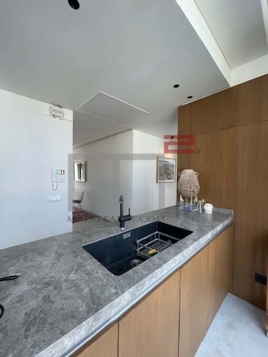 Duplex for Rent in Achrafieh — الصورة 2