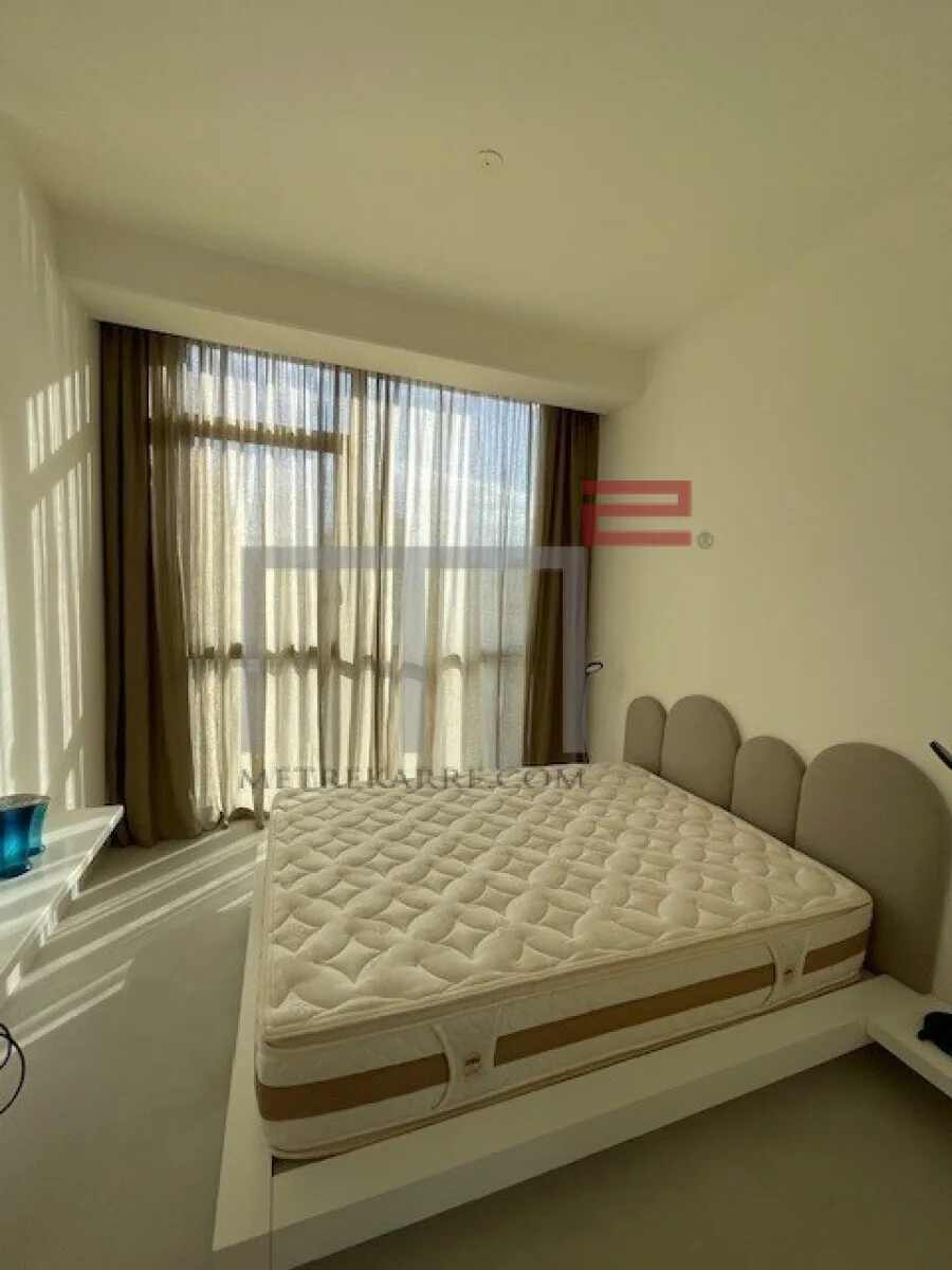 Duplex for Sale in Achrafieh — الصورة 3