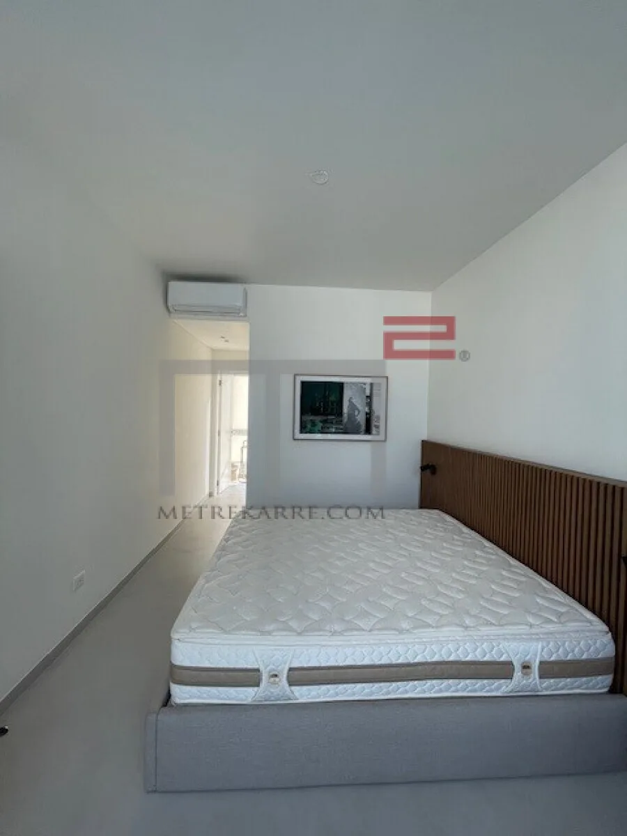 Duplex for Sale in Achrafieh — الصورة 4