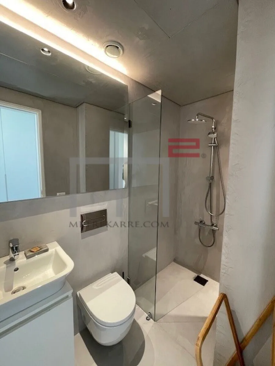 Duplex for Rent in Achrafieh — الصورة 3