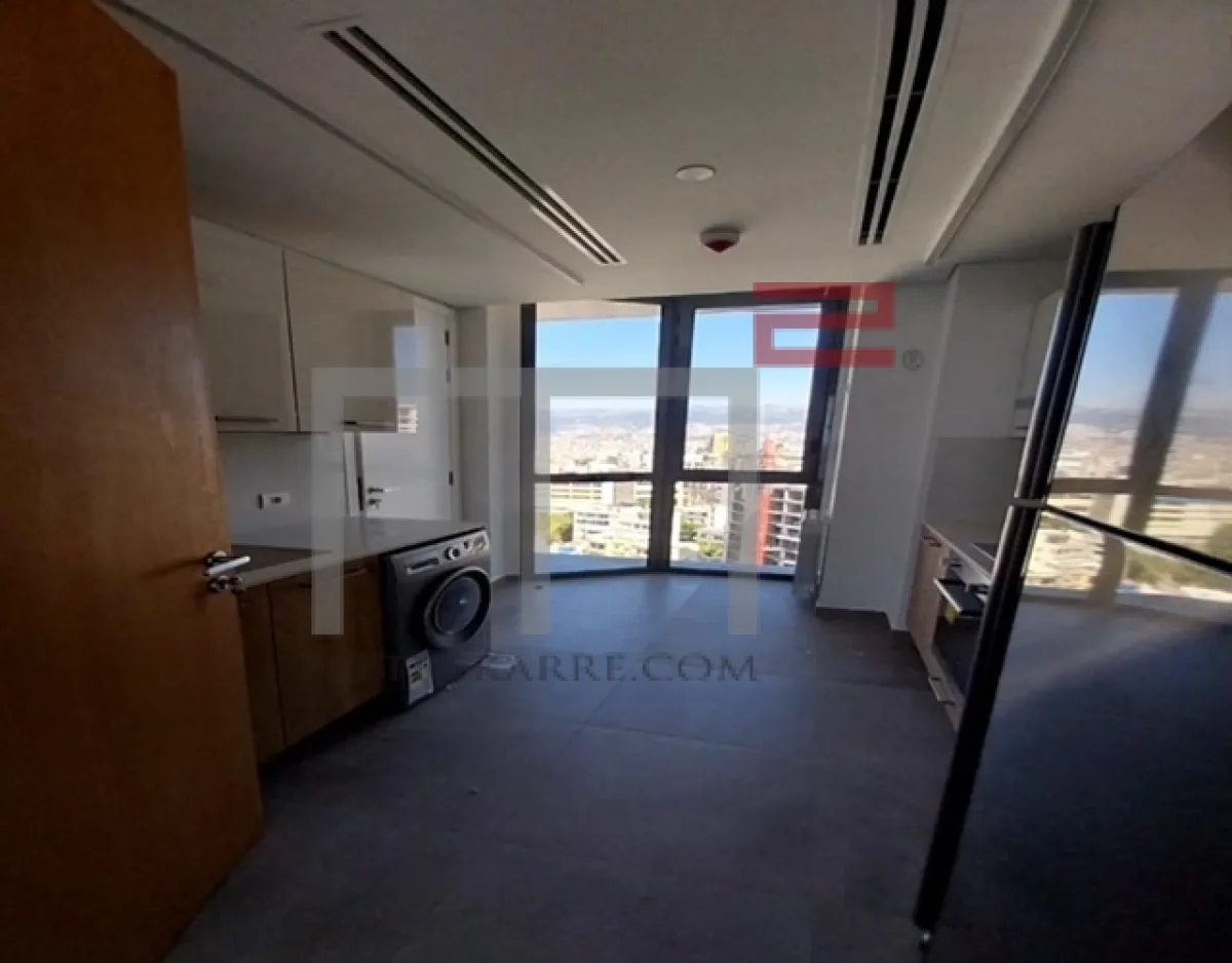 Apartment for Rent in Mar Mikhael — الصورة 3