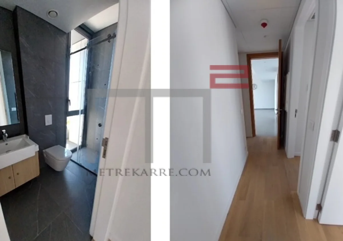 Apartment for Rent in Mar Mikhael — الصورة 4