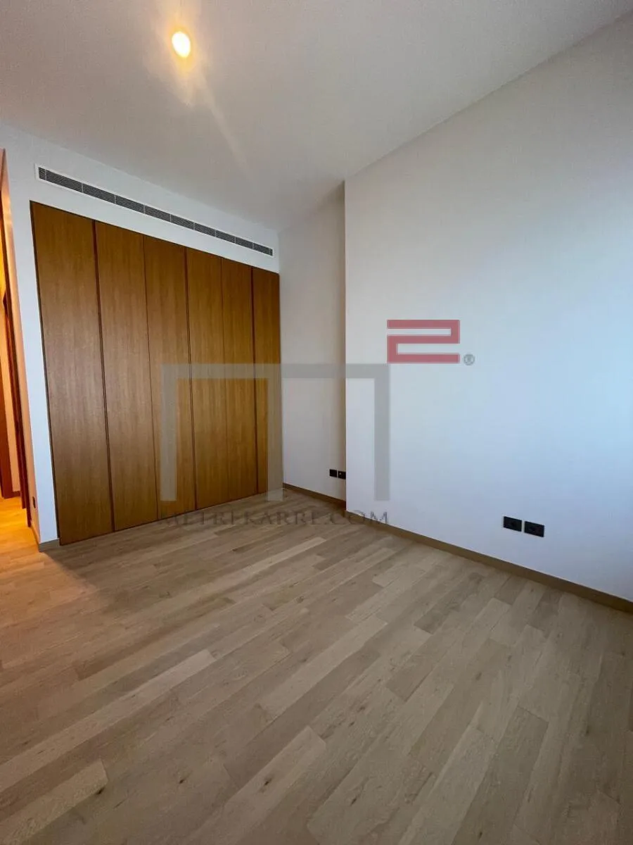 Apartment for Sale in Manara — الصورة 5