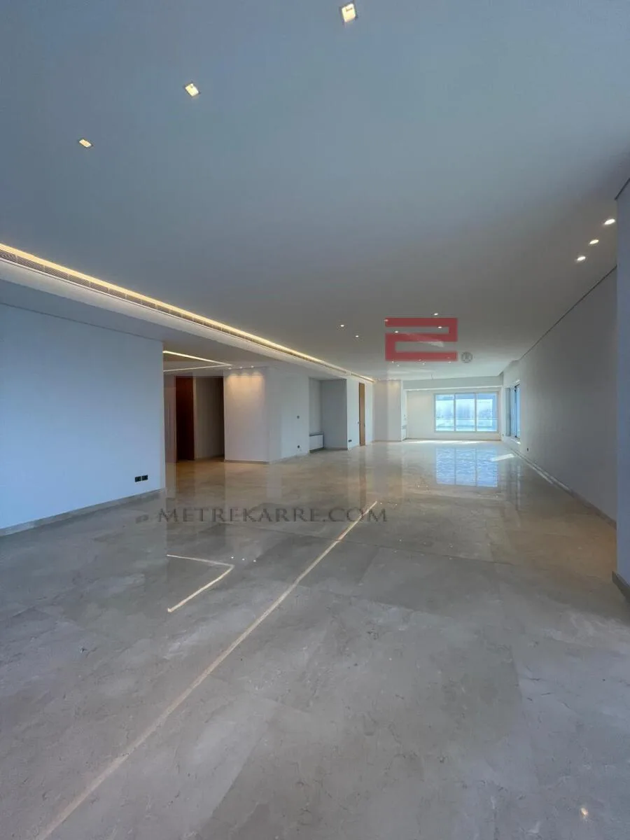 Apartment for Sale in Manara — الصورة 2