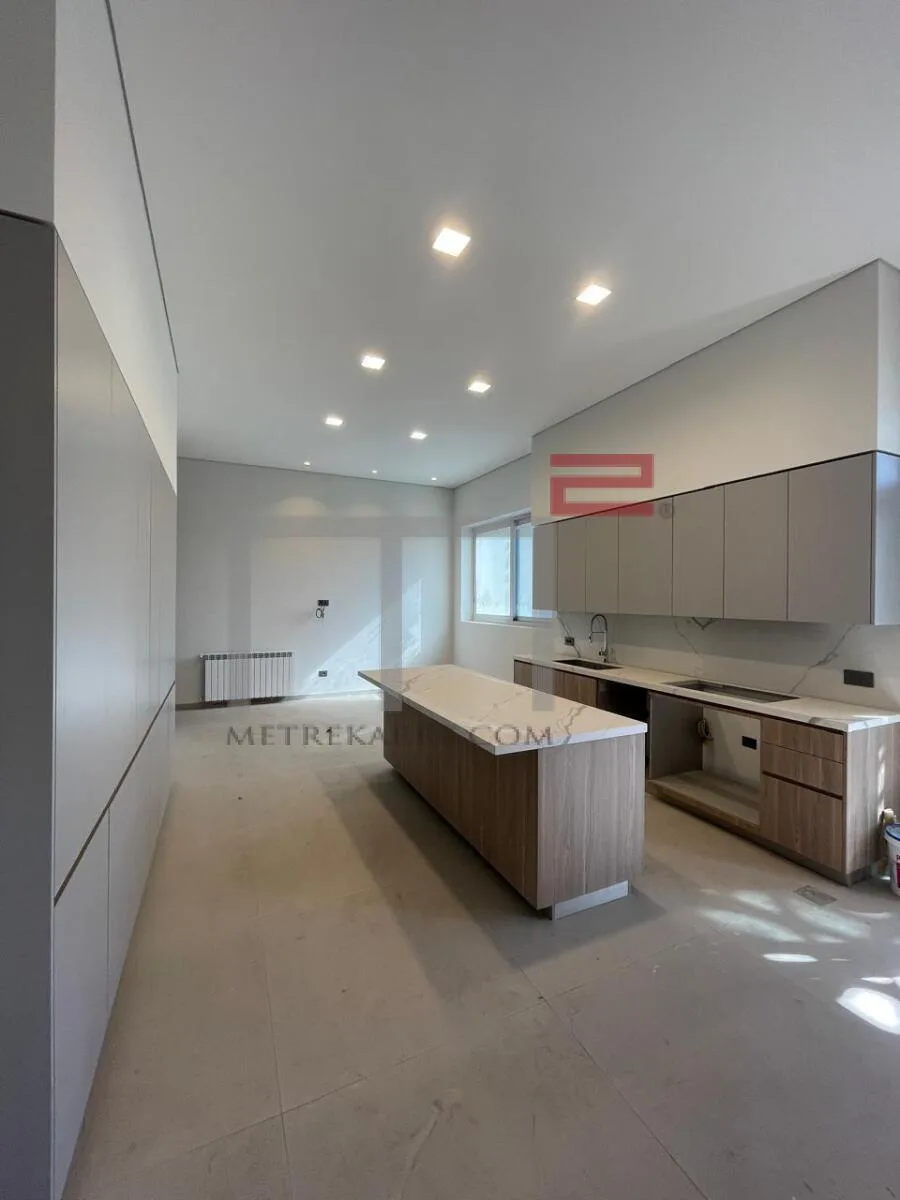 Apartment for Sale in Manara — الصورة 3
