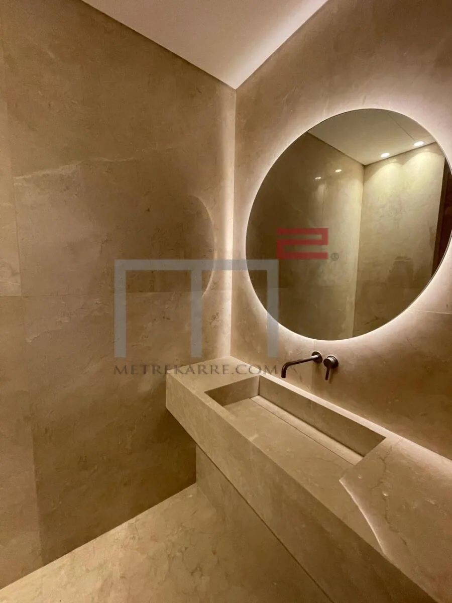 Apartment for Sale in Manara — الصورة 4