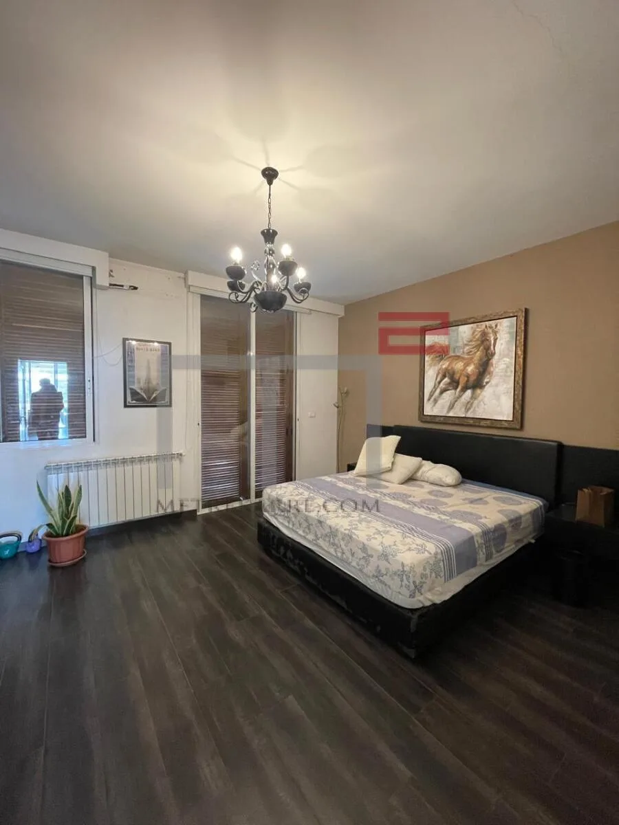 Apartment for Rent in Achrafieh — الصورة 3