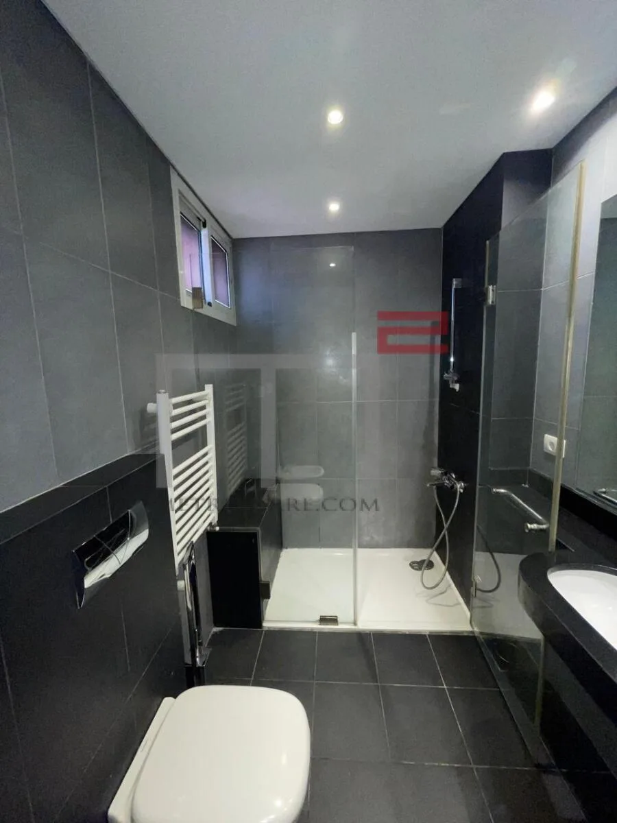 Apartment for Rent in Achrafieh — الصورة 4