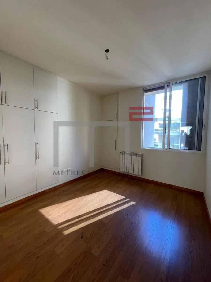 Apartment for Rent in Mousseitbeh — الصورة 4