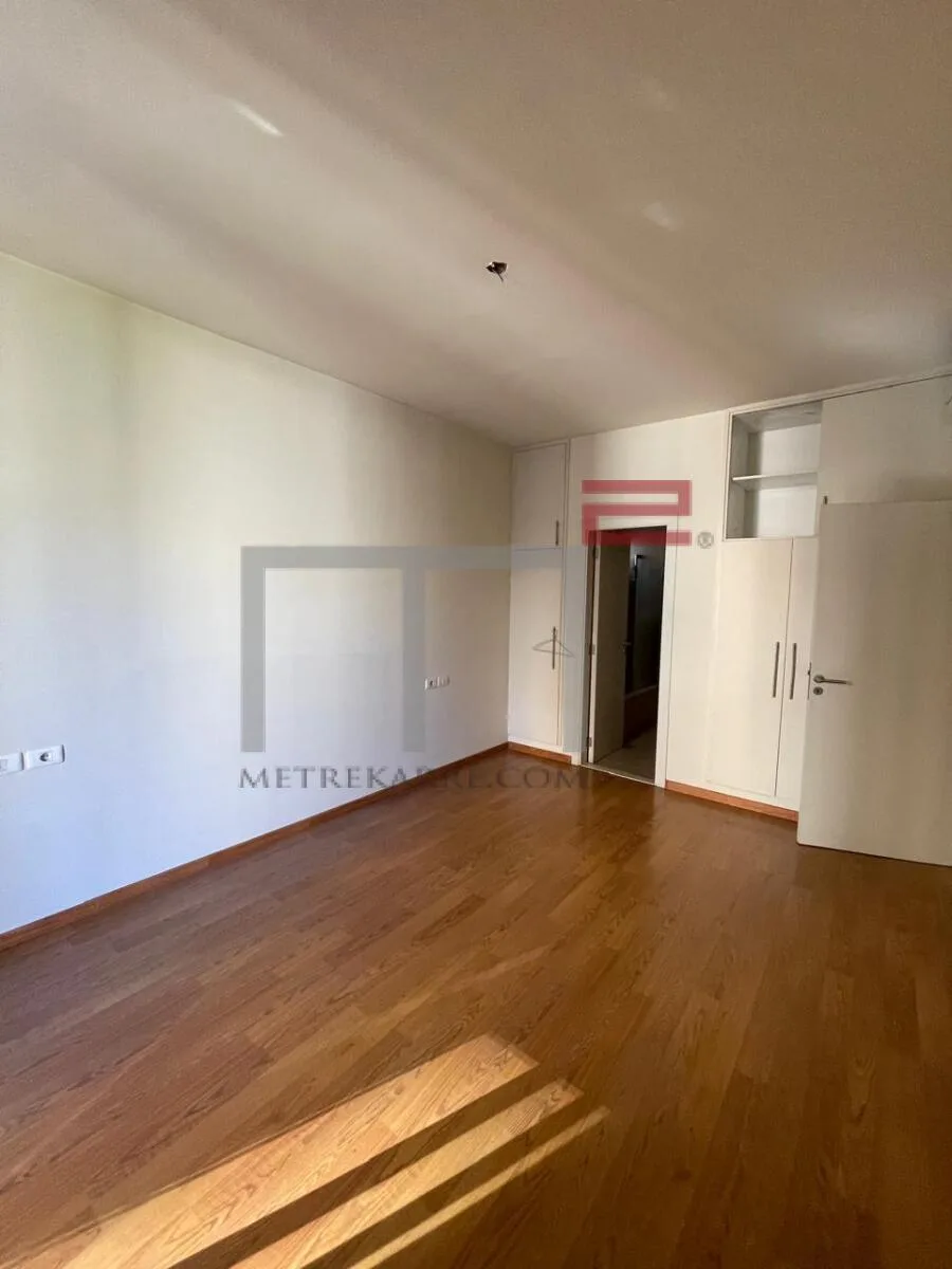 Apartment for Rent in Mousseitbeh — الصورة 3