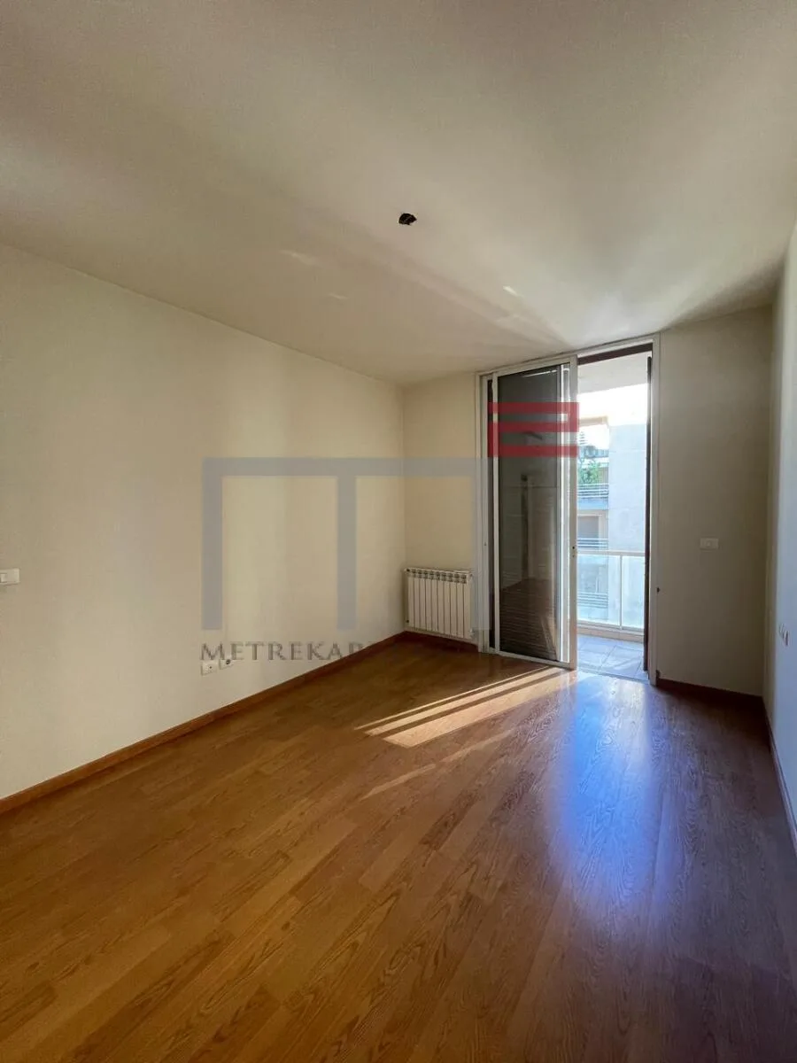 Apartment for Rent in Mousseitbeh — الصورة 5