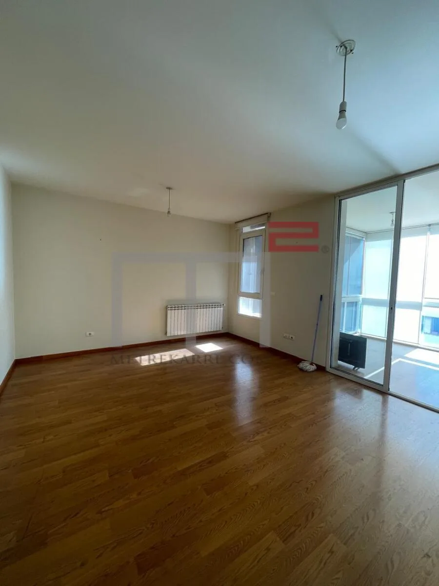 Apartment for Rent in Mousseitbeh — الصورة 2