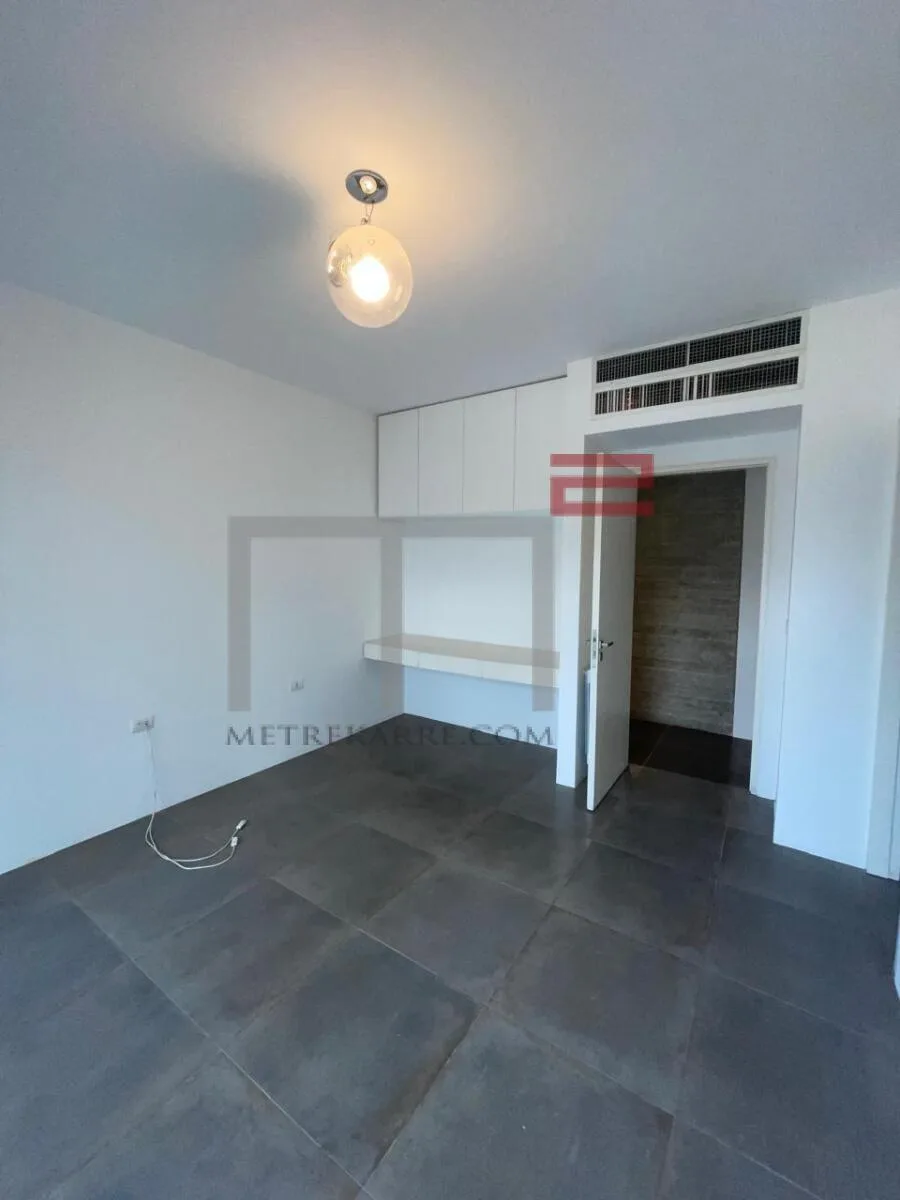 Apartment for Rent in Achrafieh — photo 2