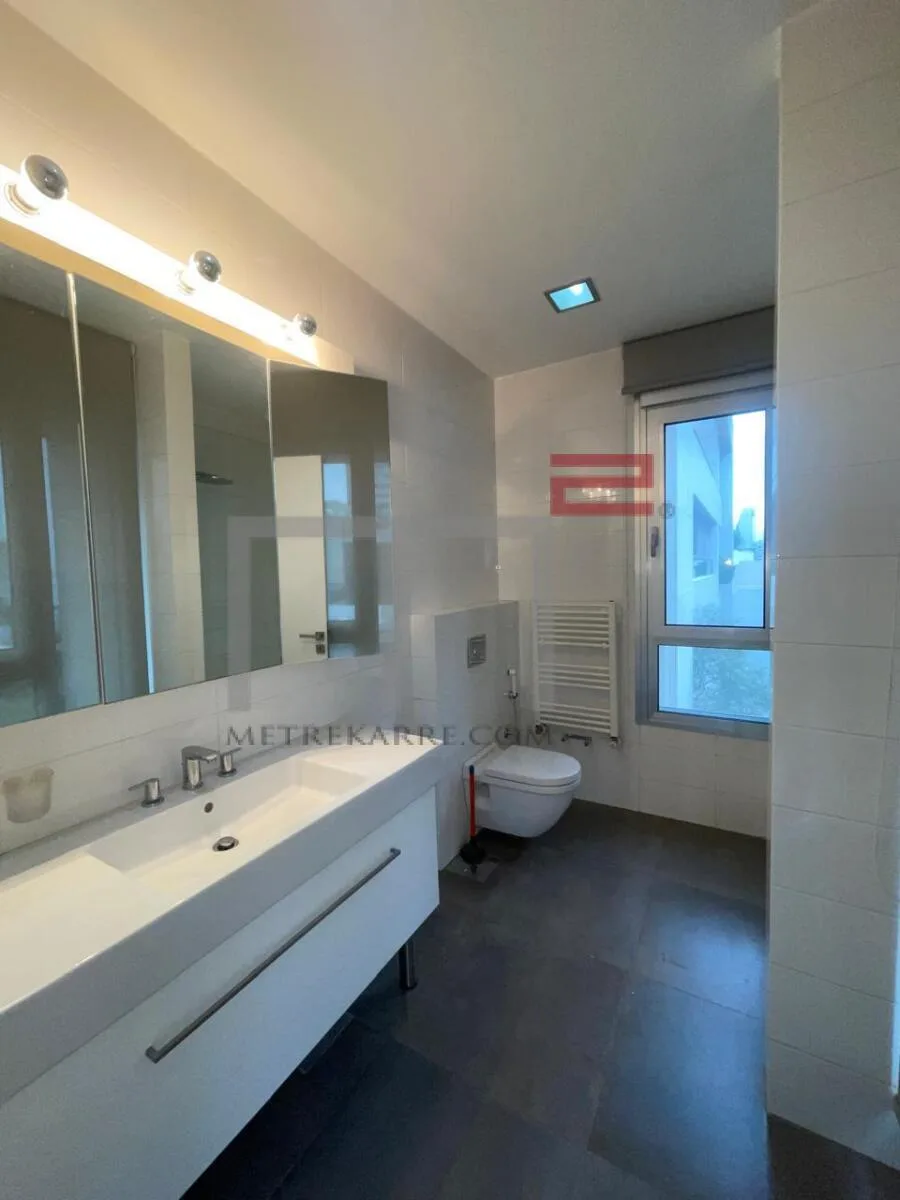 Apartment for Rent in Achrafieh — photo 3