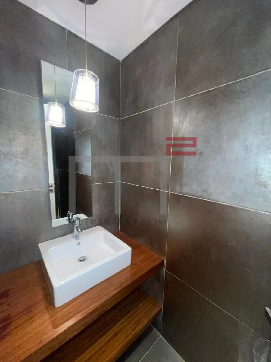 Apartment for Rent in Achrafieh — photo 4
