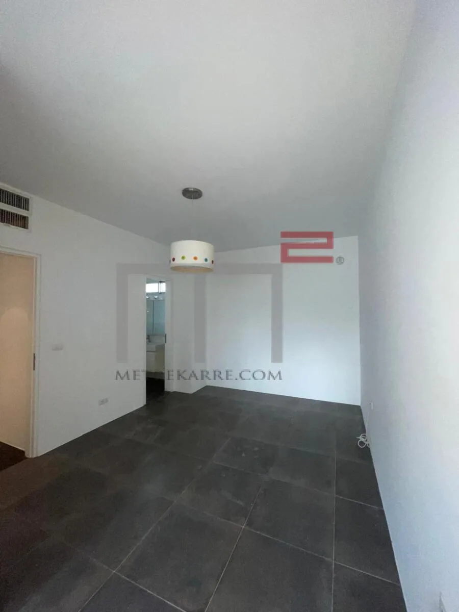 Apartment for Rent in Achrafieh — photo 5