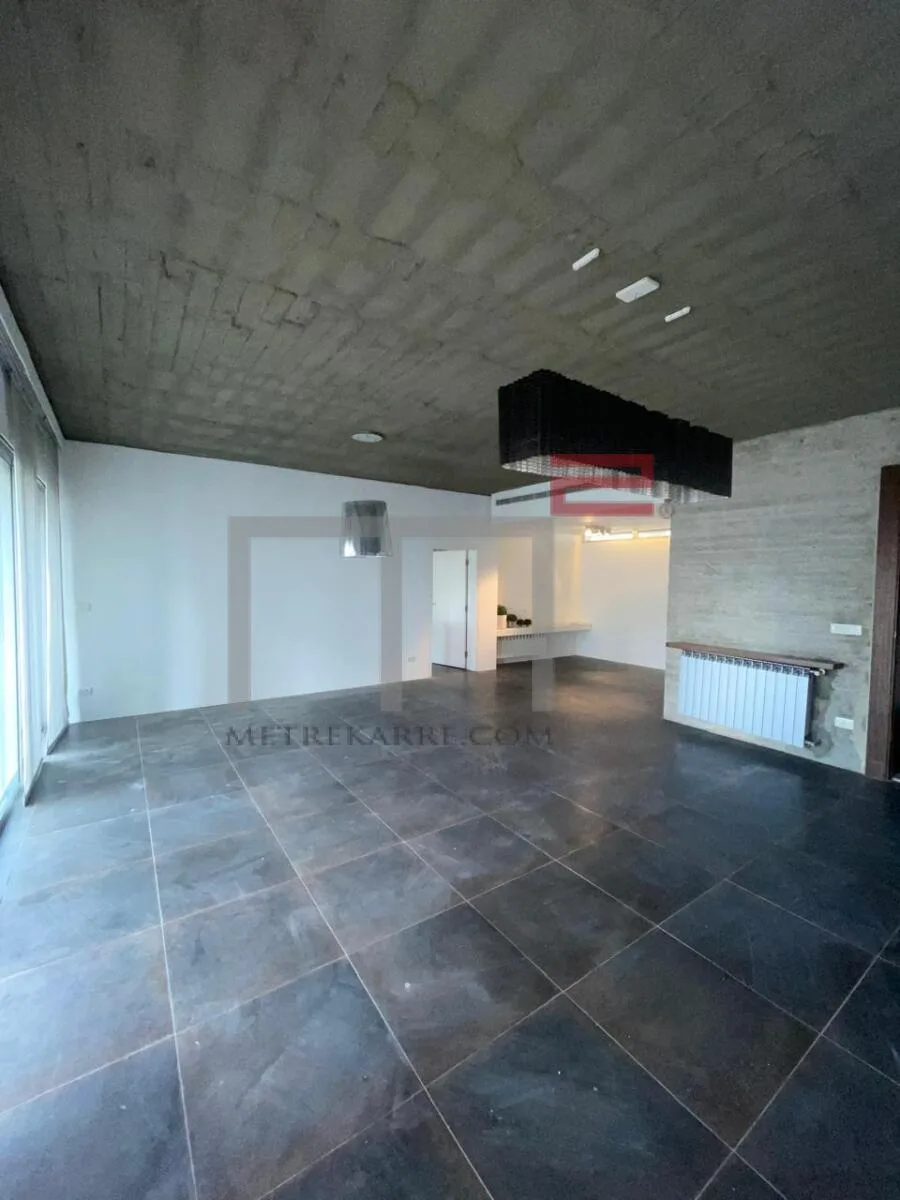 Apartment for Rent in Achrafieh — photo 1