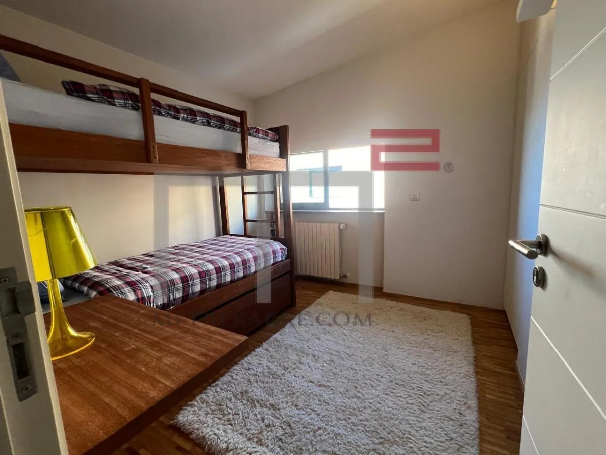 Chalet for Sale in Faraya — الصورة 3
