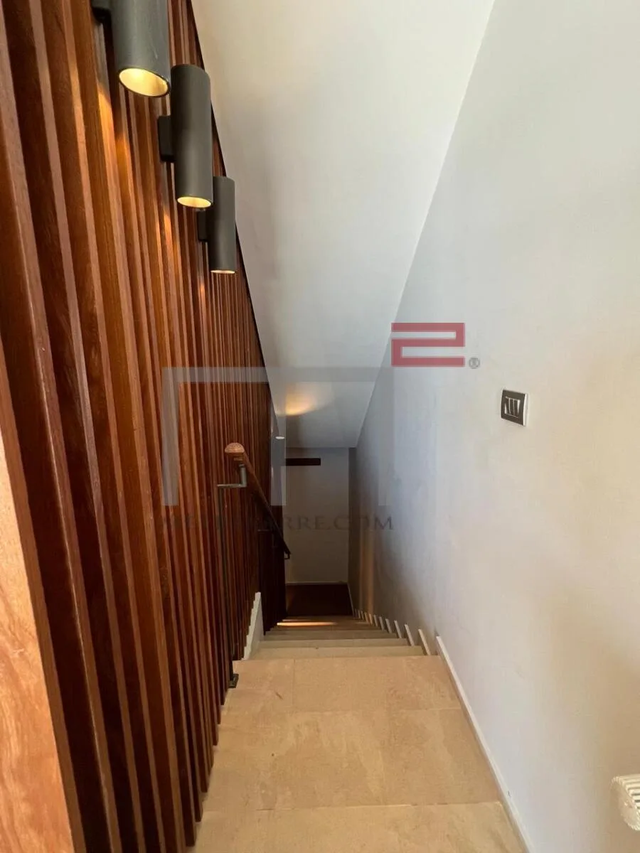Chalet for Sale in Faraya — الصورة 5