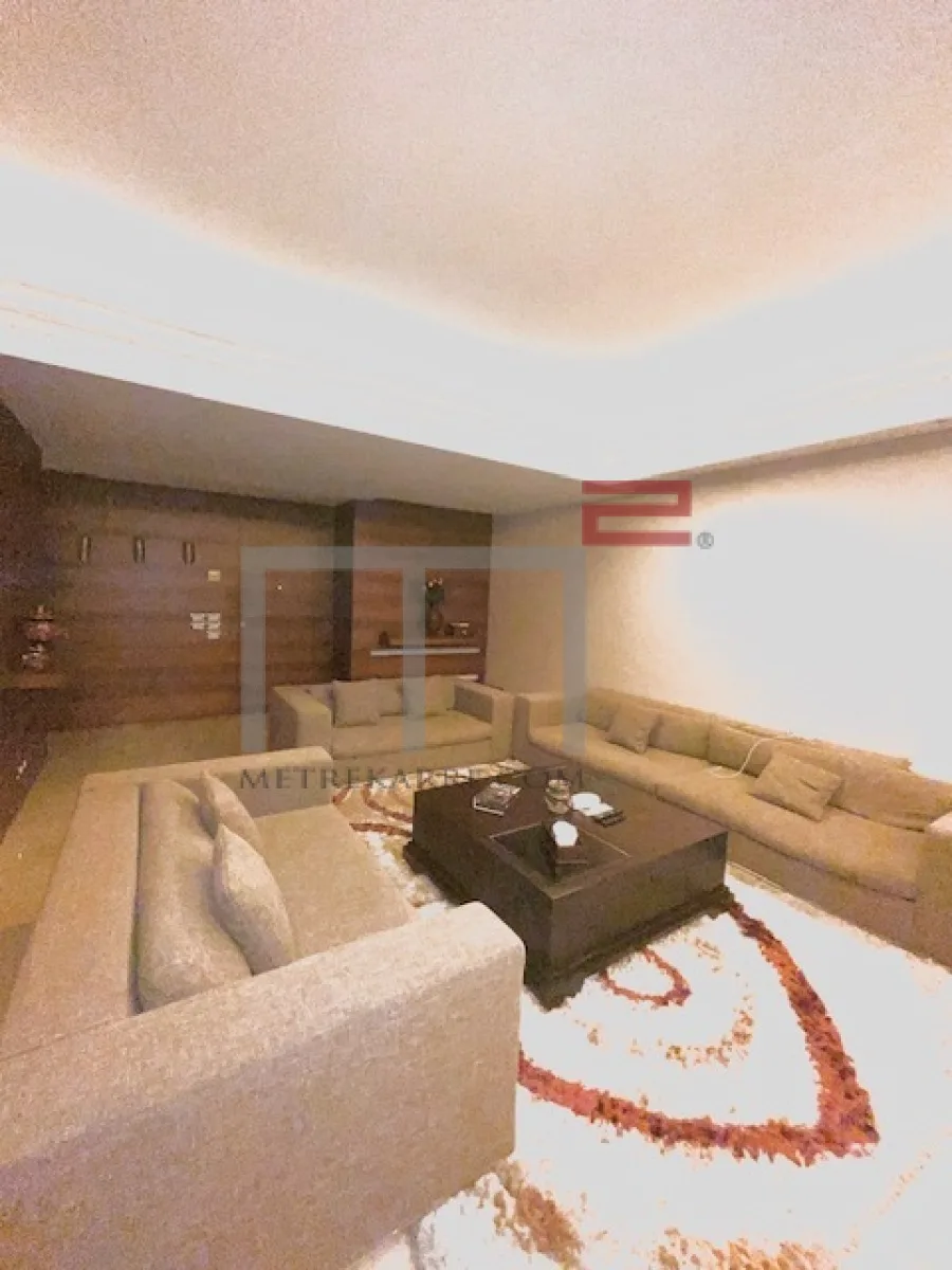 Apartment for Sale in Saifi — الصورة 2