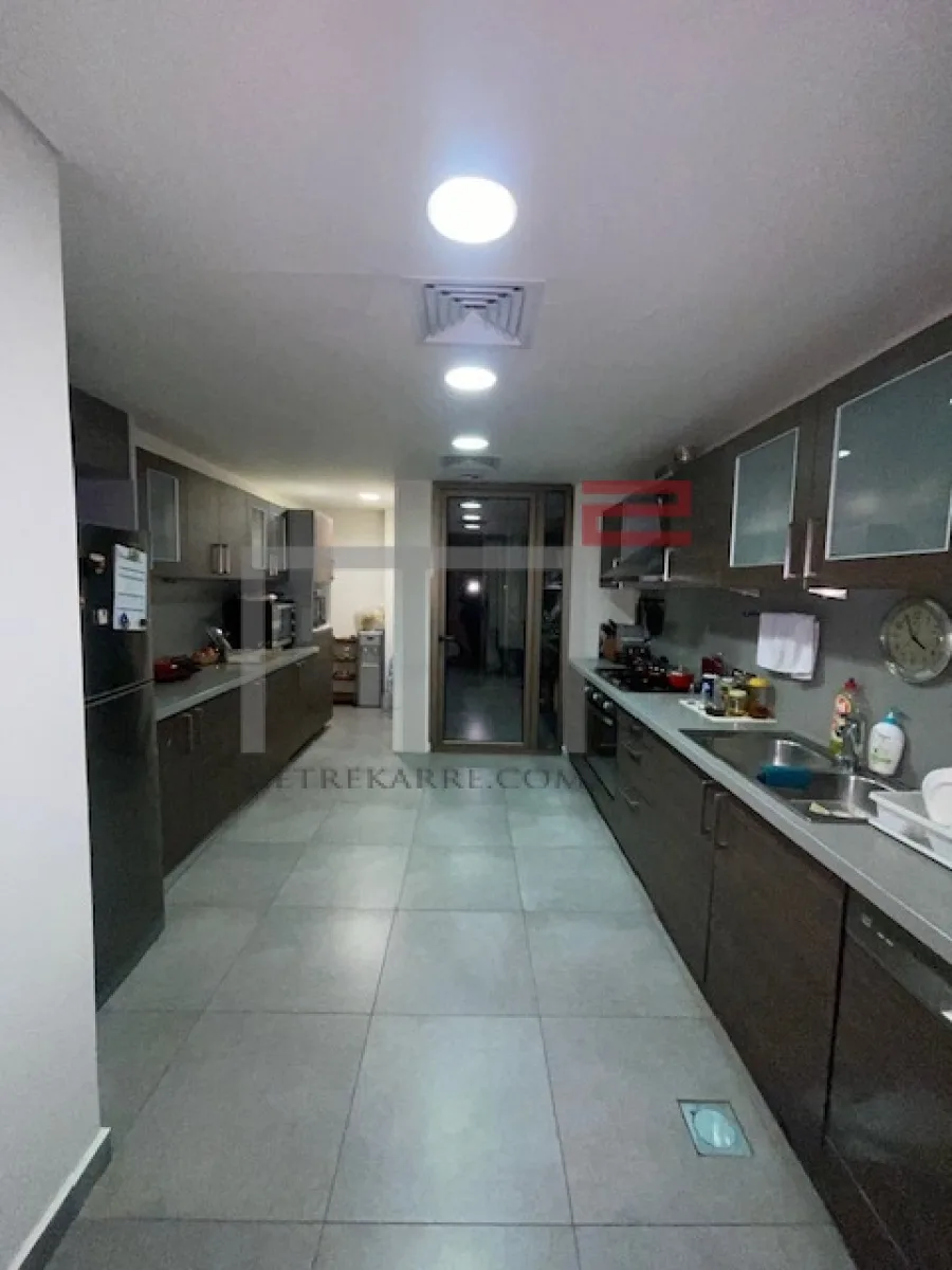 Apartment for Sale in Saifi — الصورة 3