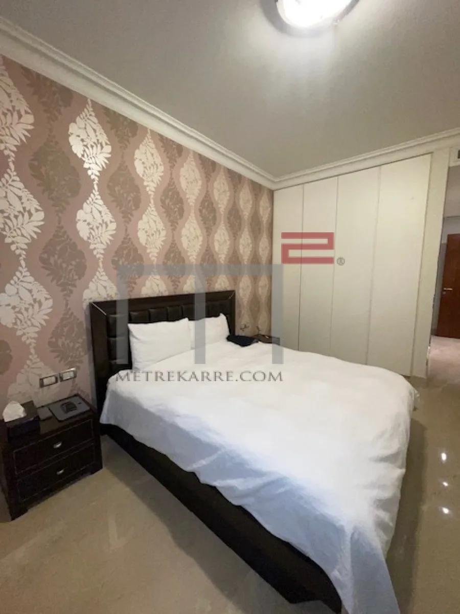 Apartment for Sale in Saifi — الصورة 4