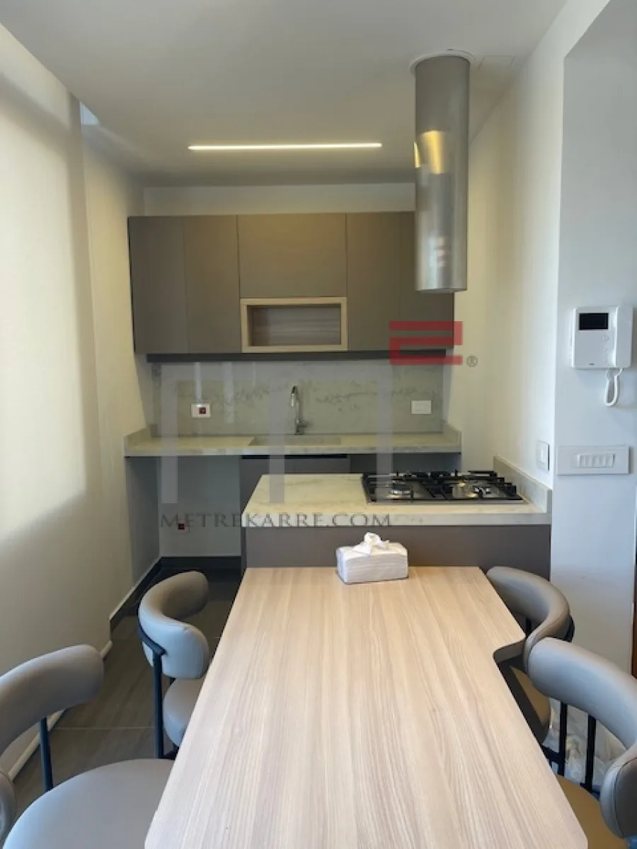 Duplex for Sale in Achrafieh — الصورة 2