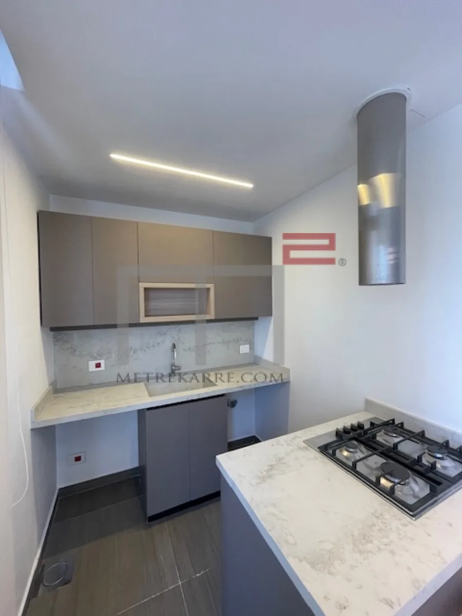 Duplex for Sale in Achrafieh — الصورة 3