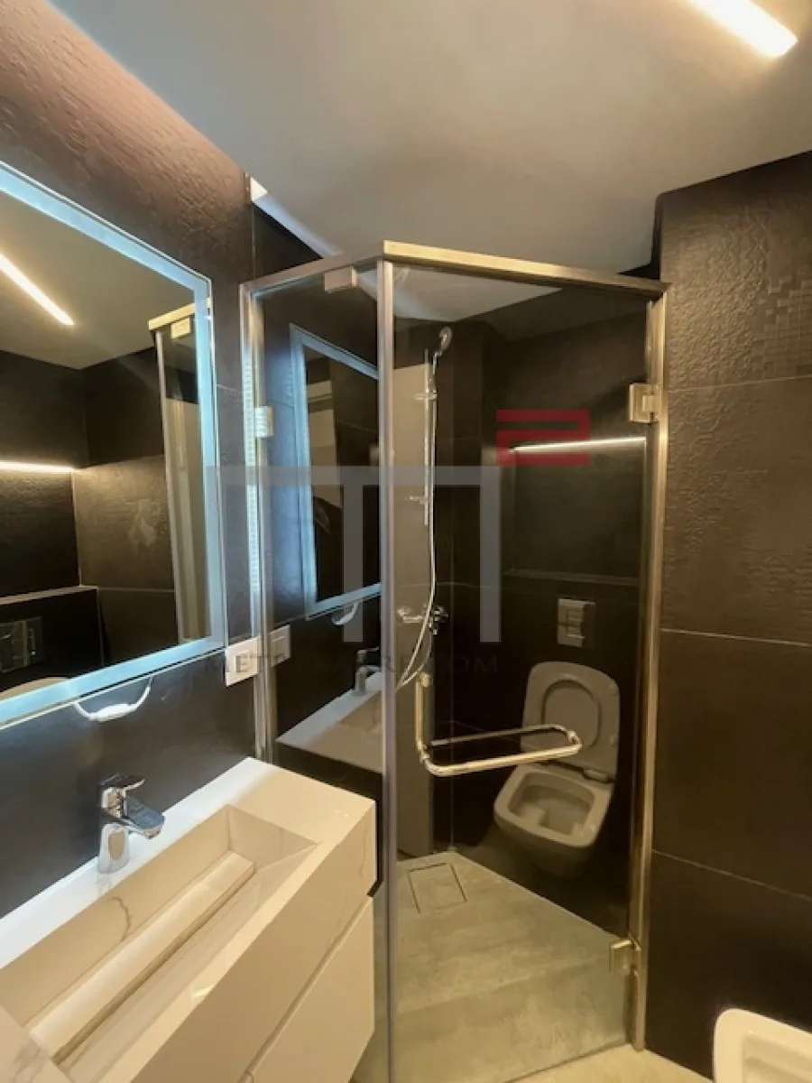 Duplex for Sale in Achrafieh — الصورة 5