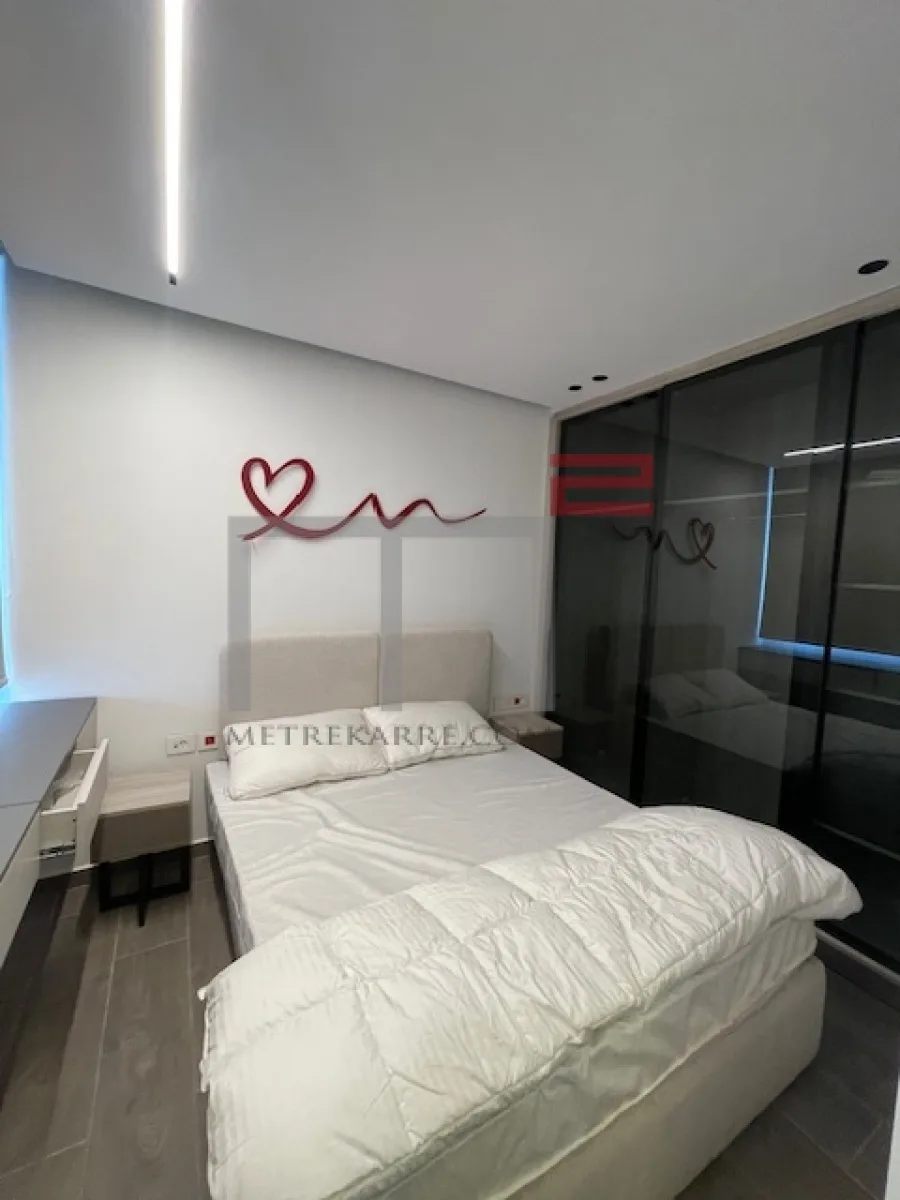 Duplex for Sale in Achrafieh — الصورة 4