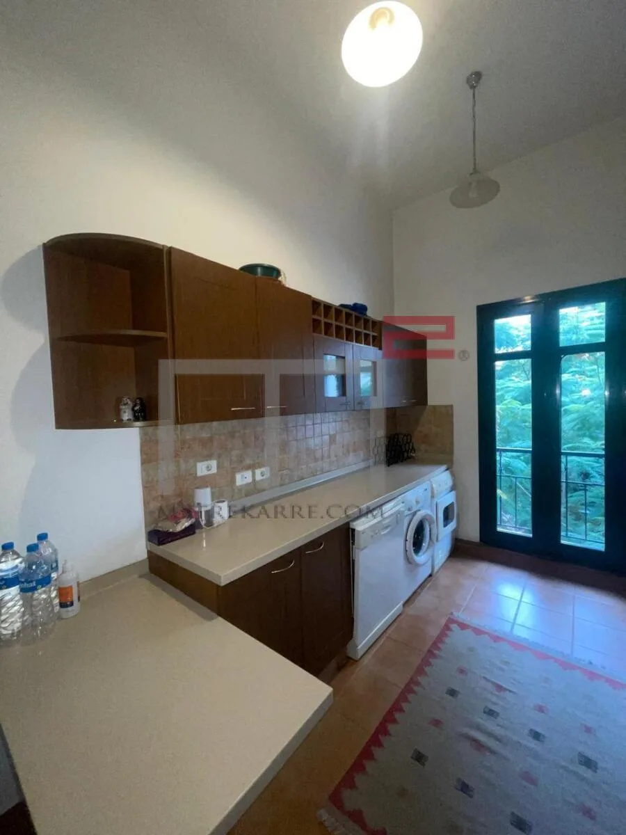 Apartment for Sale in Gemmayze — الصورة 2
