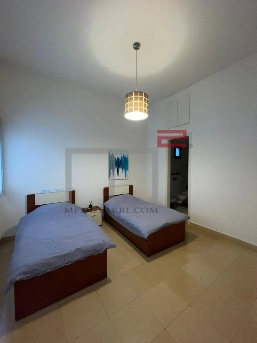 Apartment for Sale in Gemmayze — الصورة 4