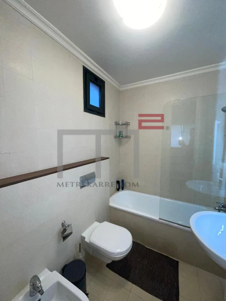 Apartment for Rent in Gemmayze — الصورة 4