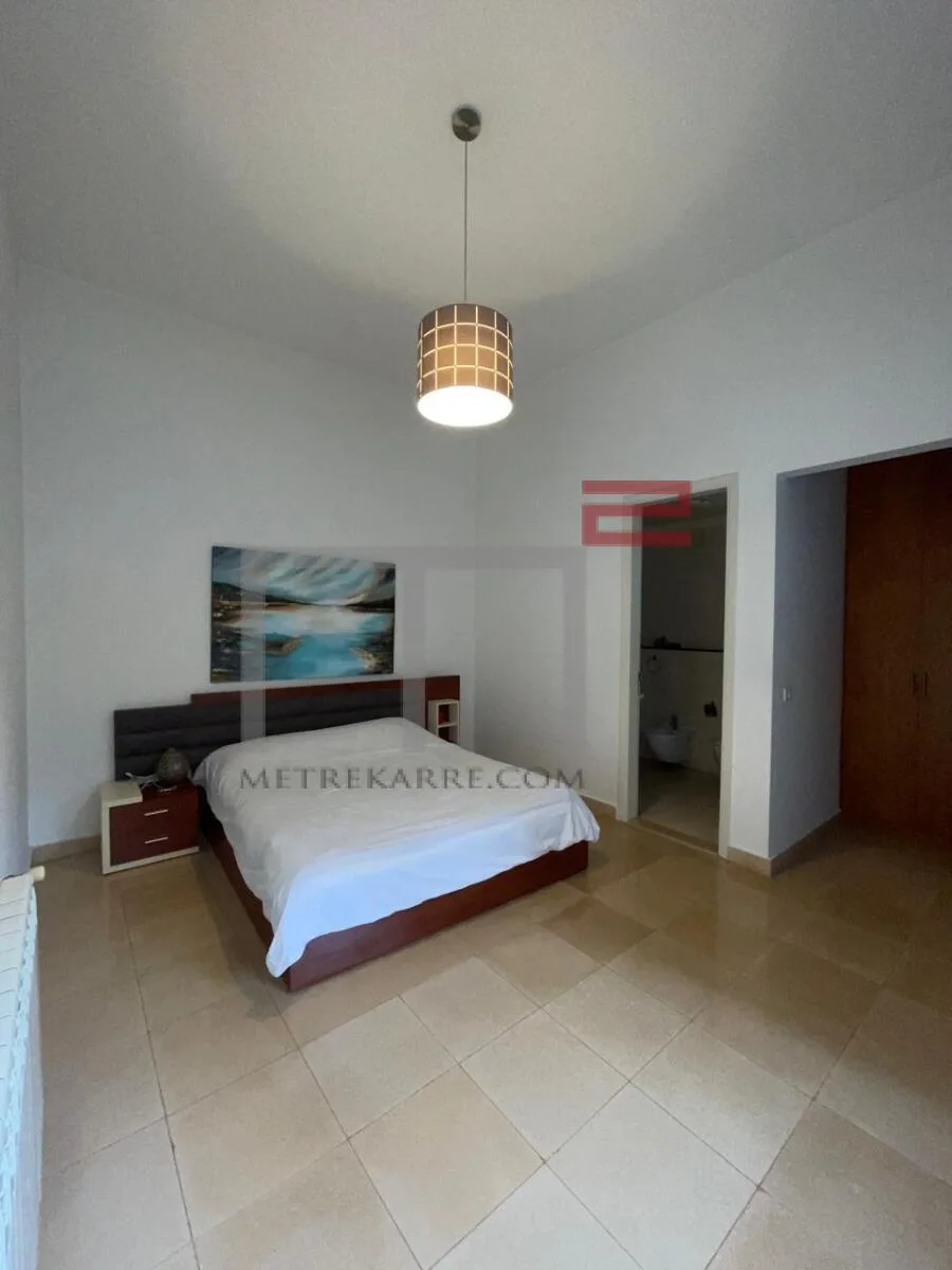 Apartment for Sale in Gemmayze — الصورة 3