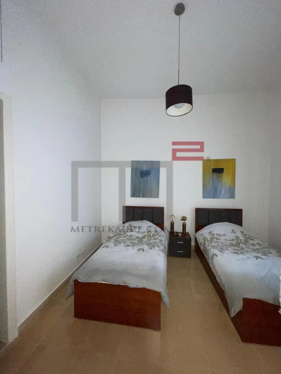 Apartment for Rent in Gemmayze — الصورة 2