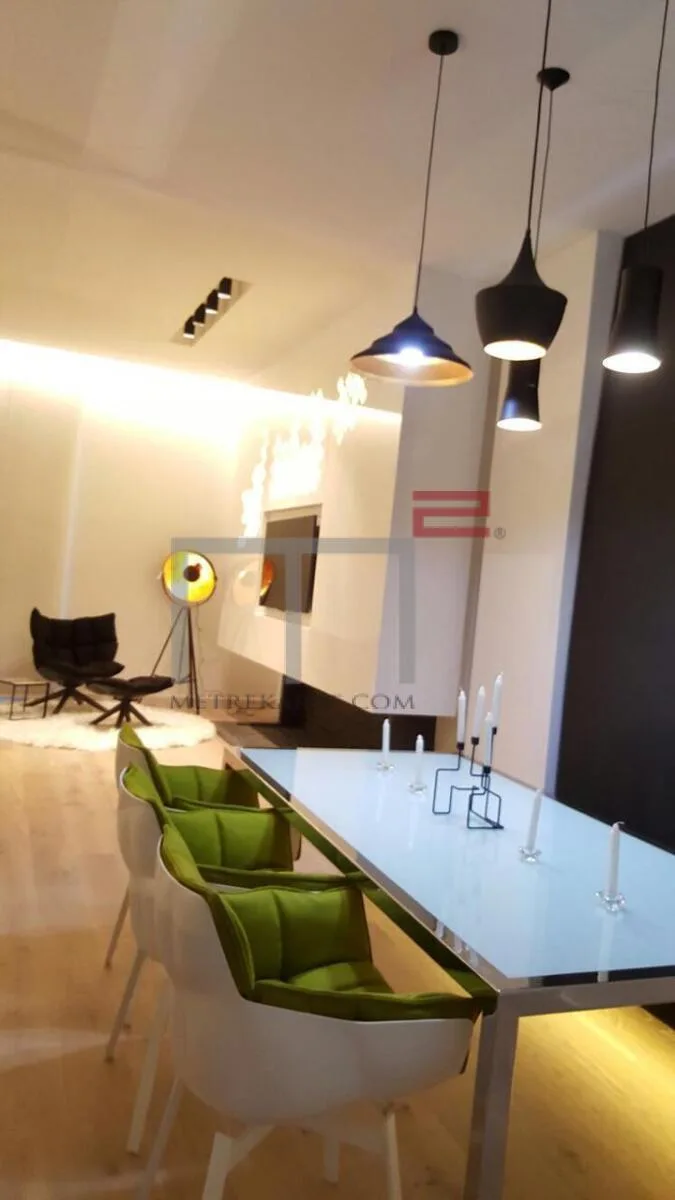 Chalet for Sale in Faqra — الصورة 3