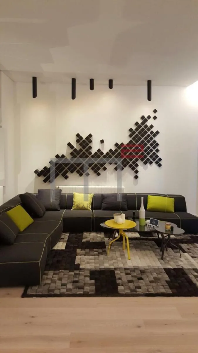 Chalet for Sale in Faqra — الصورة 2