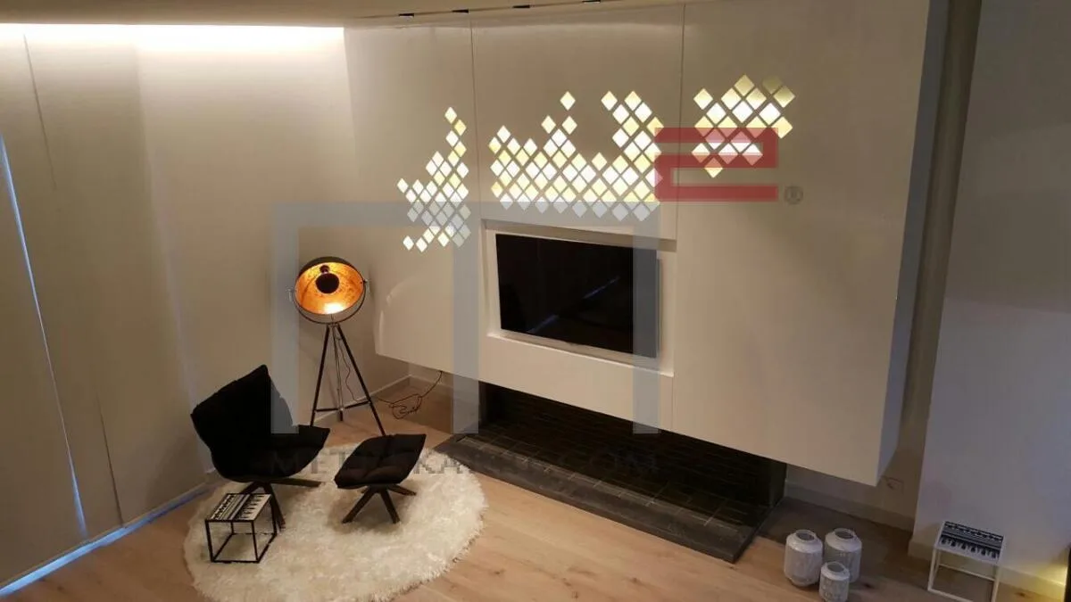 Chalet for Sale in Faqra