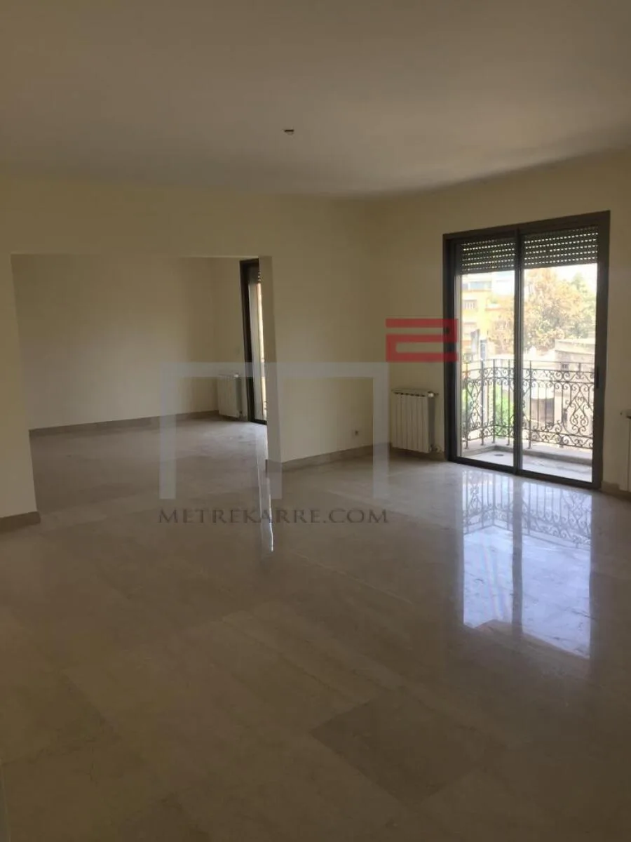 Apartment for Sale in Achrafieh — الصورة 2