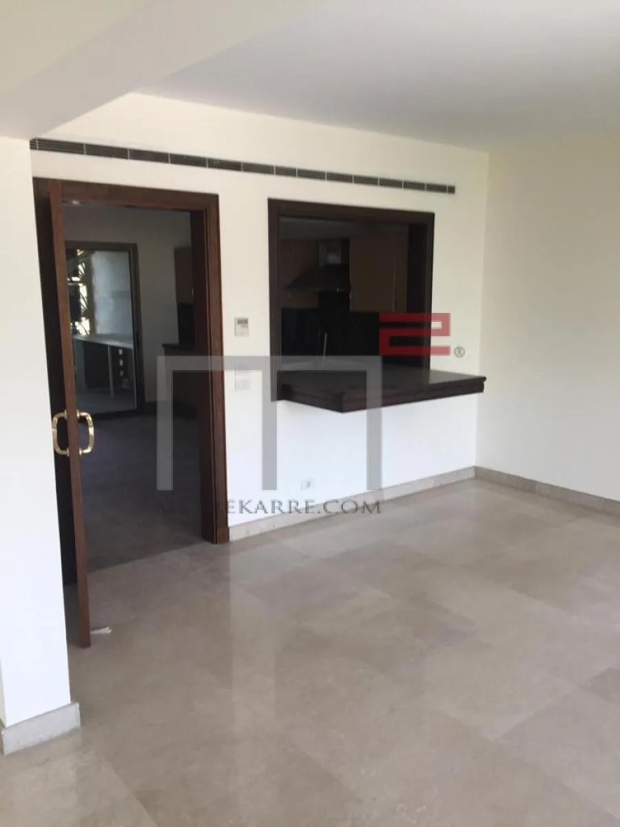 Apartment for Sale in Achrafieh — الصورة 3