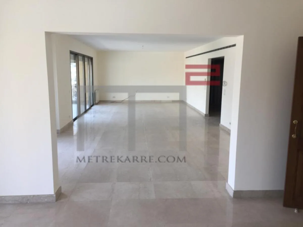 Apartment for Sale in Achrafieh — الصورة 1