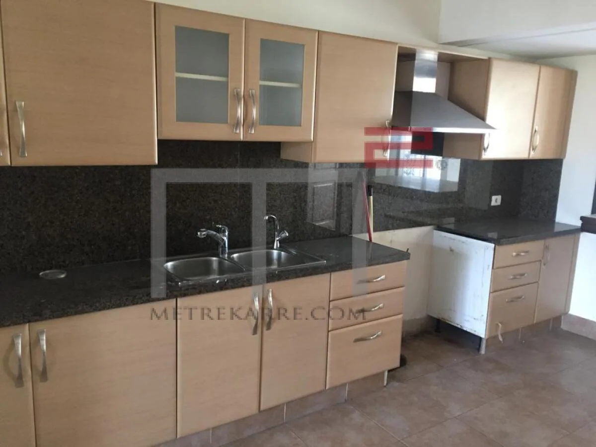Apartment for Sale in Achrafieh — الصورة 4