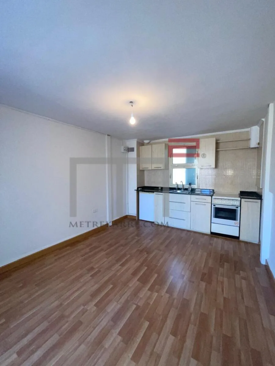 Apartment for Rent in Achrafieh — photo 2