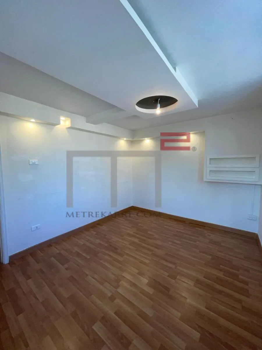 Apartment for Rent in Achrafieh — photo 3
