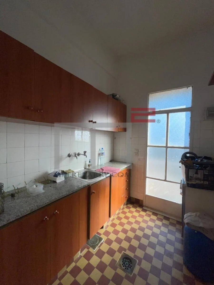 Apartment for Rent in Achrafieh — photo 2