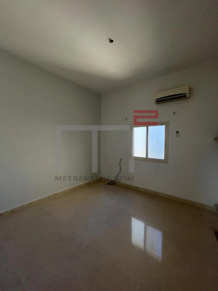 Apartment for Rent in Achrafieh — photo 3